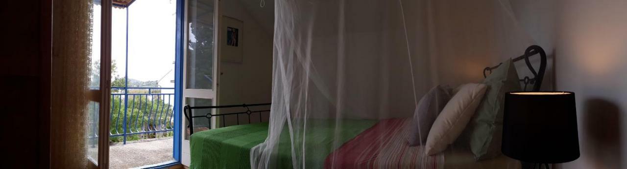 Apartments Gorka Водице Экстерьер фото